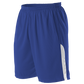 Adult NBA Blank Game Short