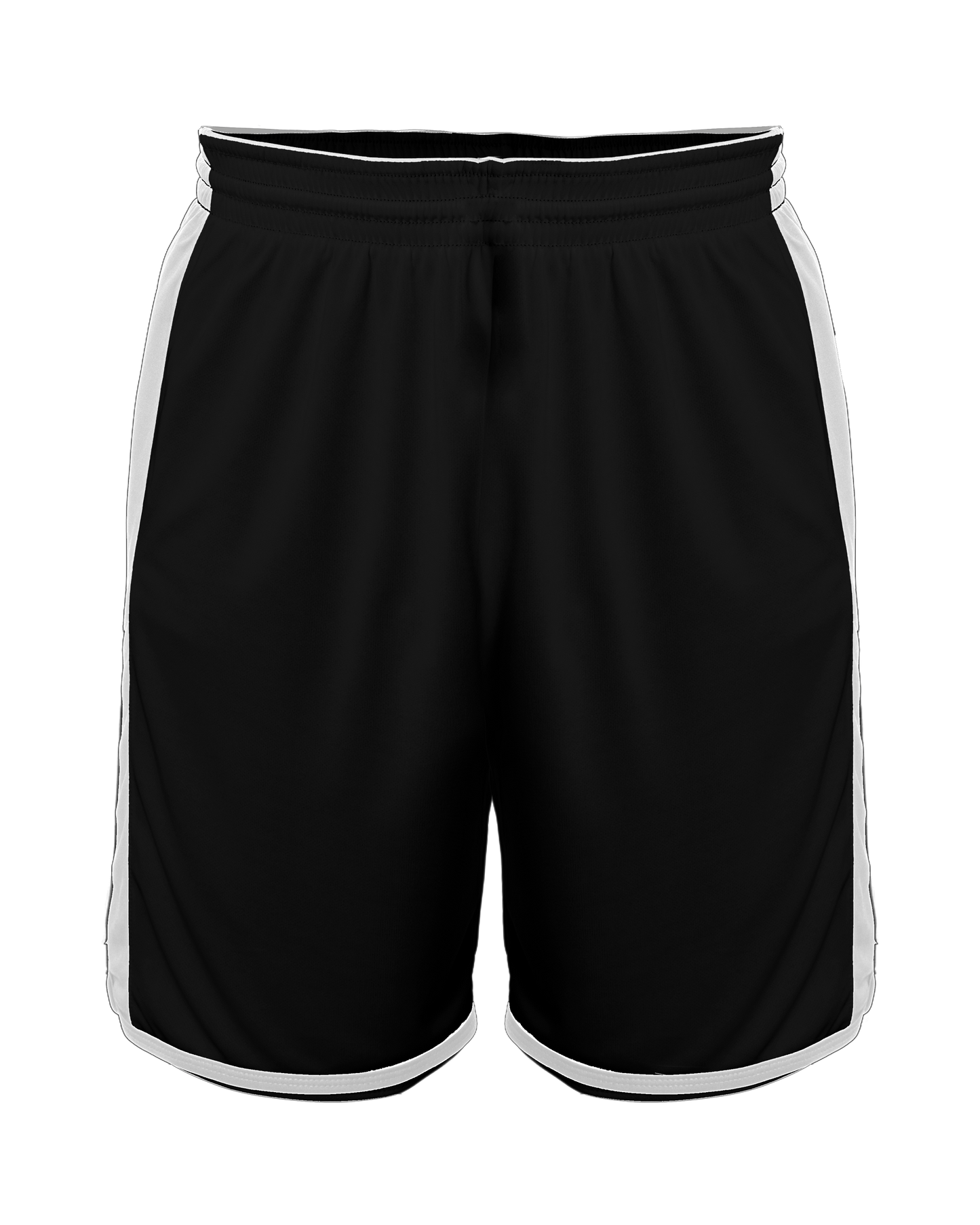 Reversible Crossover Youth Jersey