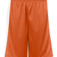 Challenger Short