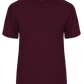 Ultimate Softlock Youth Tee