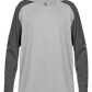 Breakout Hood Tee