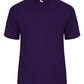 Ultimate Softlock Tee