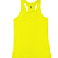 B-Core Racerback Tank