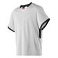 Adult Lacrosse Jersey