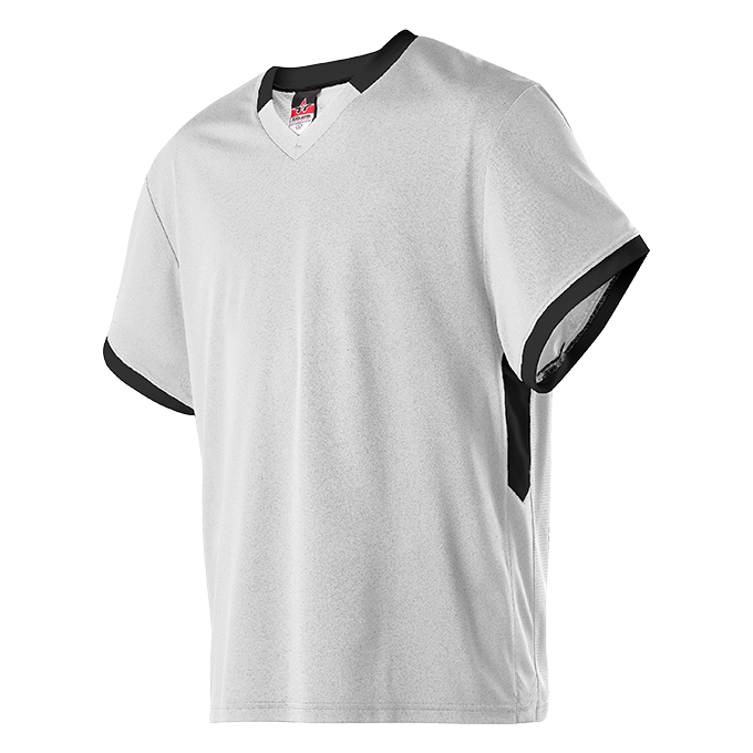 Adult Lacrosse Jersey