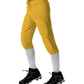 Youth Solo Series Integrated Football Pant