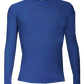 Pro-Compression L/S Crew