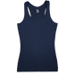 Pro-Compression Girls' Racerback