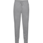 Athletic Fleece Women's Jogger Pant