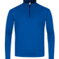 C2 1/4 Zip