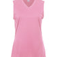 B-Core Women's Sleeveless Tee