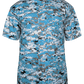 Digital Youth Tee