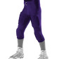 Adult STRETCH DAZZLE ICON Integrated Football Pant