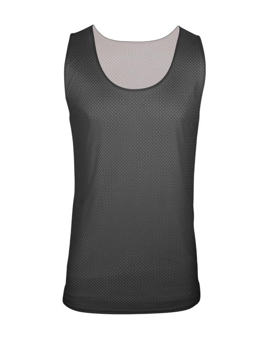 C2 Rev. Mesh Tank