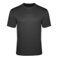Ultimate Cross Tech Tee