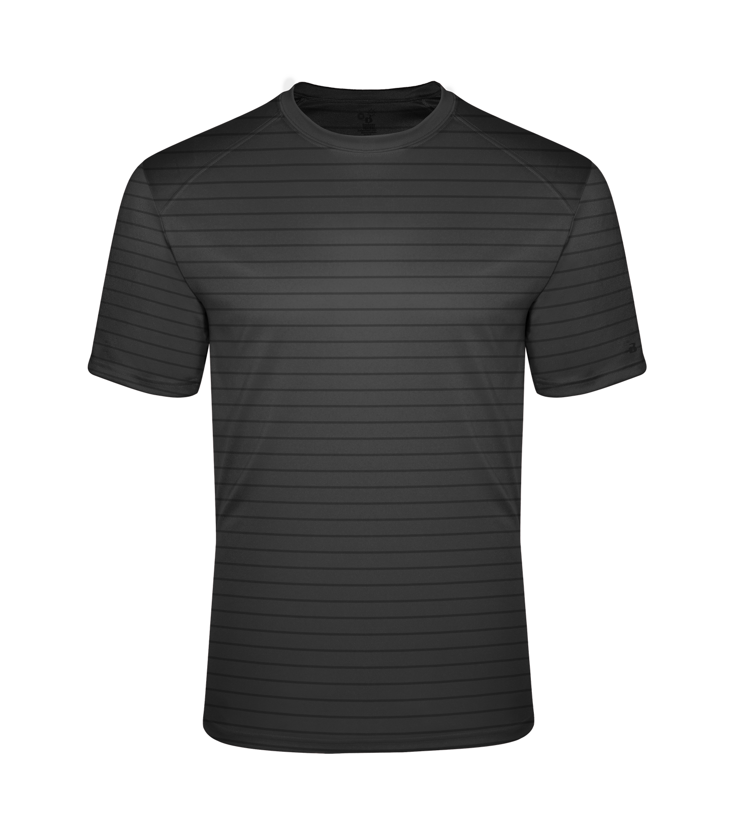 Ultimate Cross Tech Tee