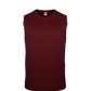 C2 Sleeveless Tee