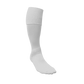 Intermediate Soccer Sock