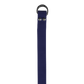 Football Belt 1" Width