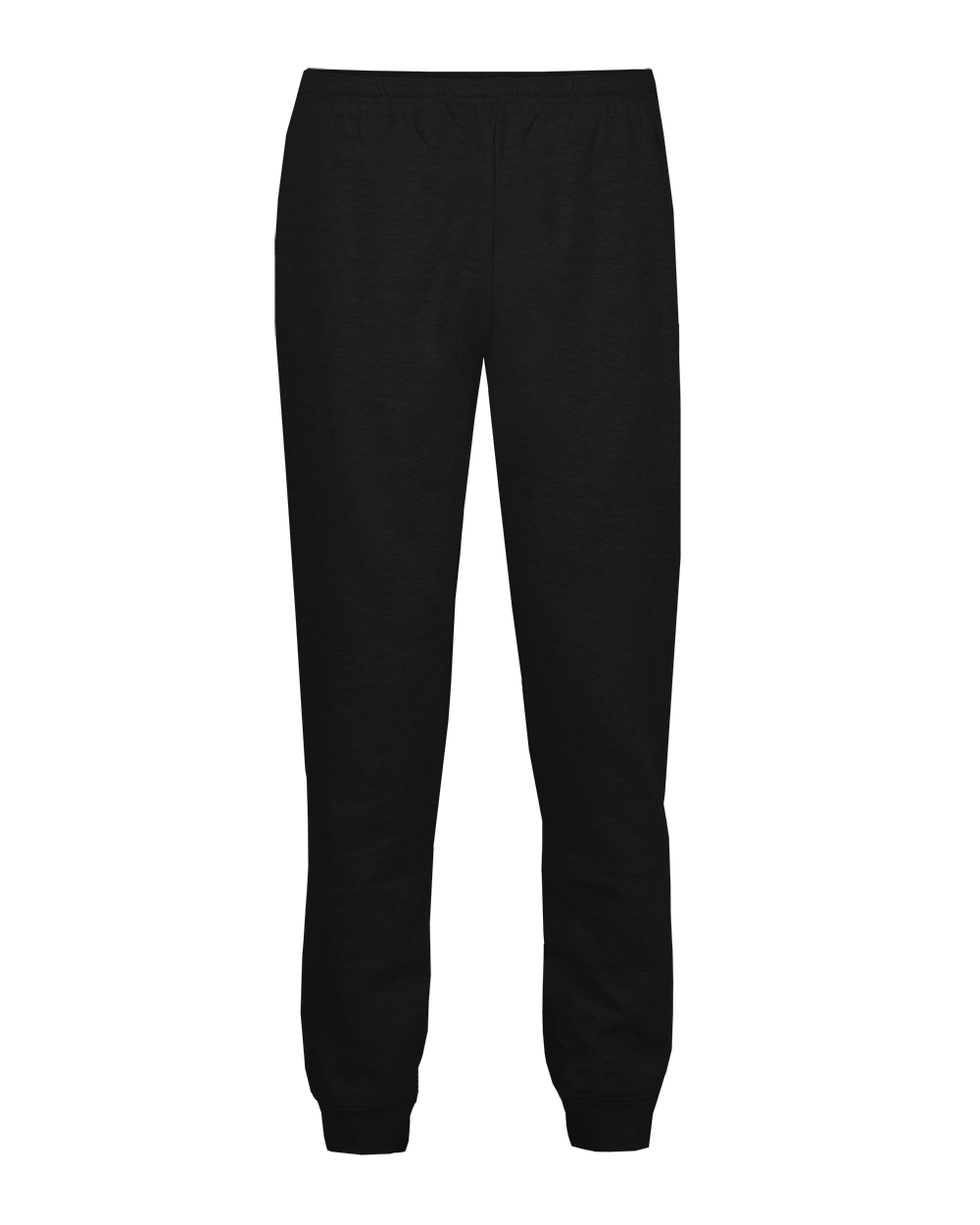 Athletic Fleece Jogger Pant