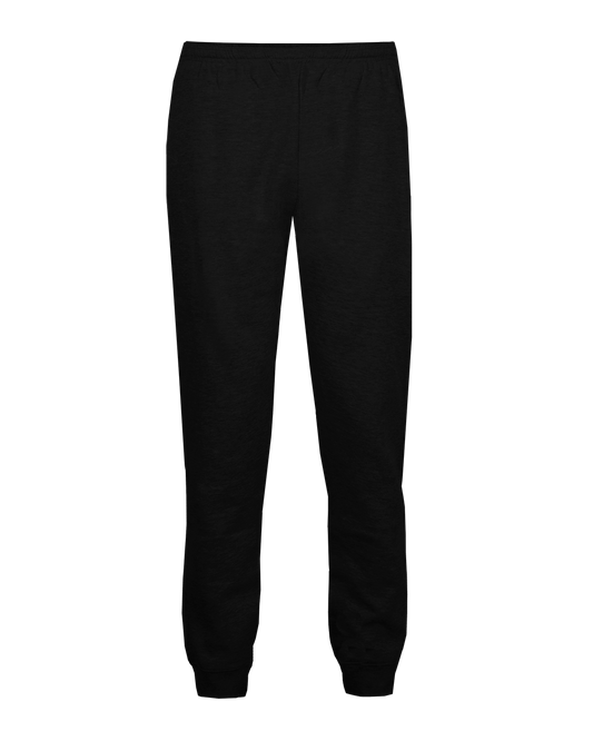 Athletic Fleece Jogger Pant