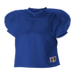 Adult Elite Football Practice Jersey