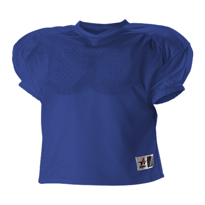 Adult Elite Football Practice Jersey