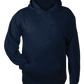 C2 Fleece Youth Hood