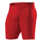 Adult Compression Short