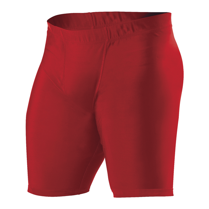 Adult Compression Short