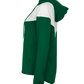 Sprint Outer-core Women's Jacket