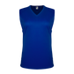 C2 Sleeveless Women's Tee