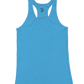 B-Core Racerback Tank