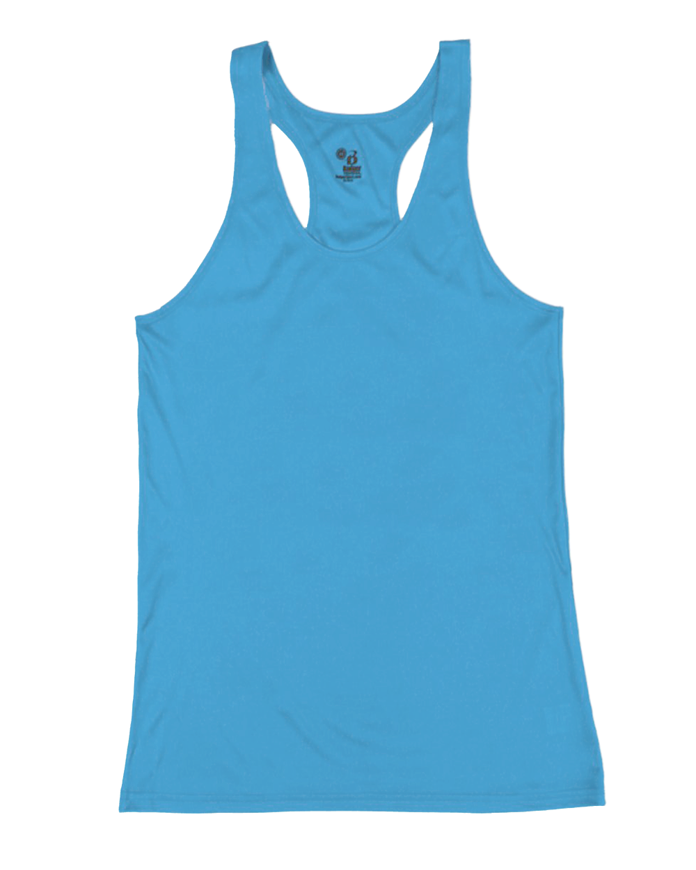 B-Core Racerback Tank