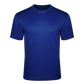Ultimate Cross Tech Tee