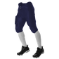 Adult Solo Series Integrated Football Pant