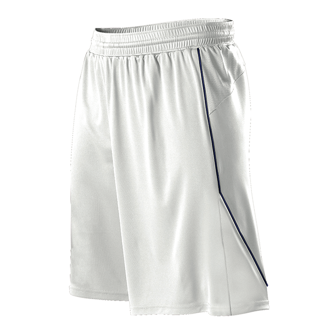 Adult Basketball Short