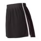 Girls Lacrosse Kilt