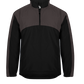 Contender 1/4 Zip Jacket