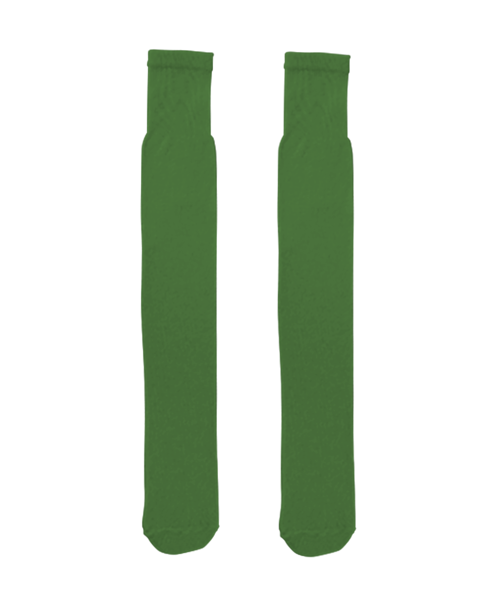 Kids League Sock