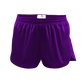 B-Core Women's Track Short
