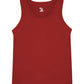 B-Core Tank