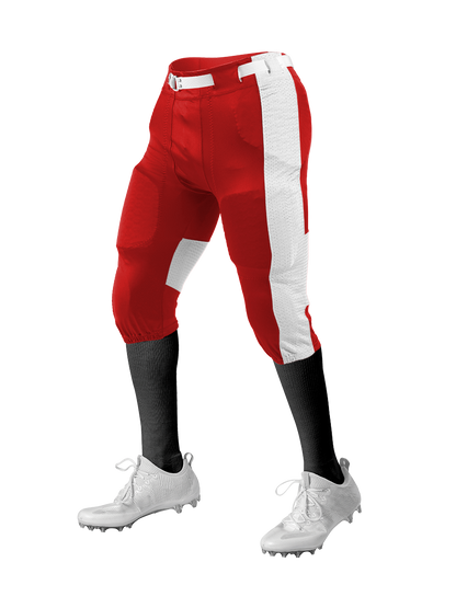 Press Football Pant Youth