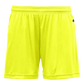 B-Core Women's Short
