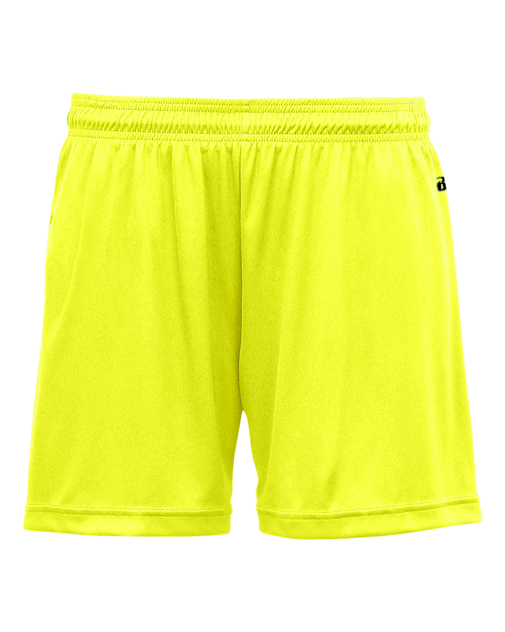 B-Core Women's Short