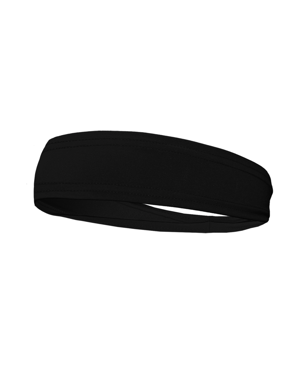 Headband