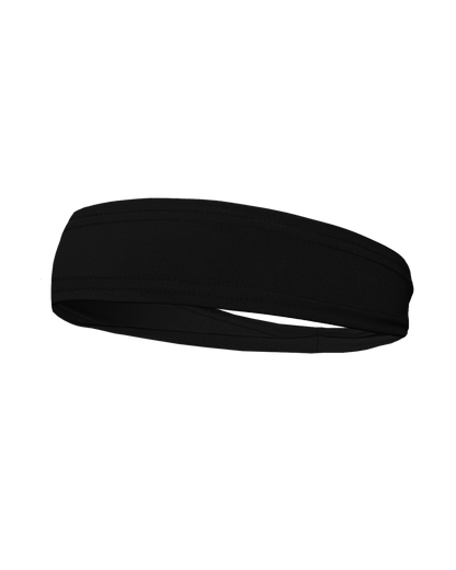 Headband