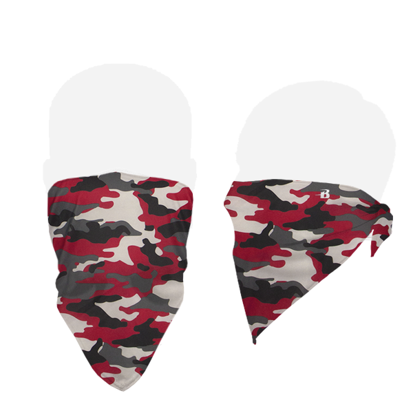 B-Core Face Guard