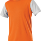Adult Striker Soccer Jersey