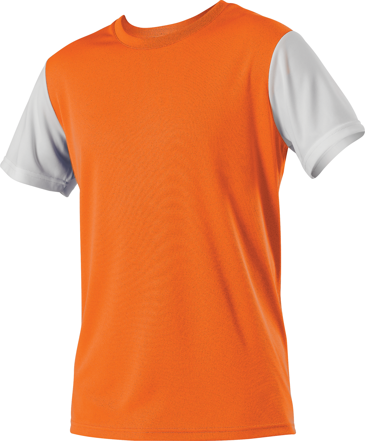 Adult Striker Soccer Jersey